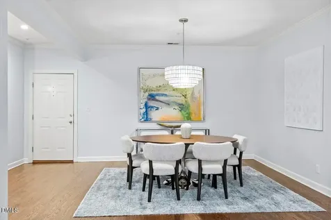 3001 Anderson Drive Raleigh NC 27609