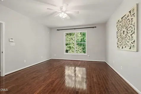 4013 Red Grape Drive Raleigh NC 27607