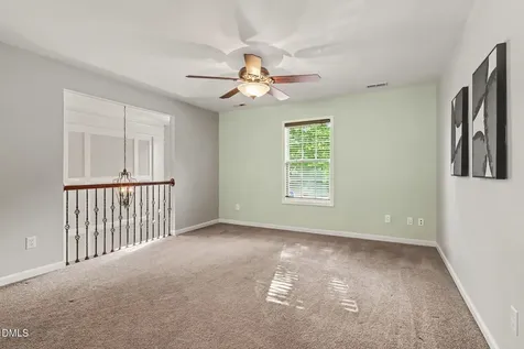 4013 Red Grape Drive Raleigh NC 27607