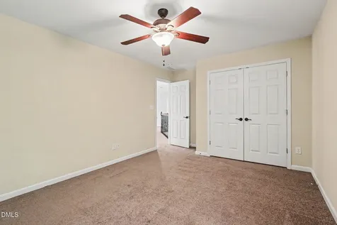 4013 Red Grape Drive Raleigh NC 27607