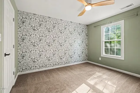 4013 Red Grape Drive Raleigh NC 27607