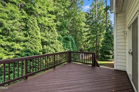 4013 Red Grape Drive Raleigh NC 27607