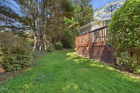396 Lyndfield Cl W Pittsboro NC 27312