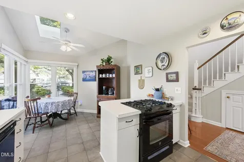 396 Lyndfield Cl W Pittsboro NC 27312