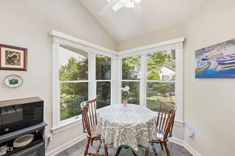 396 Lyndfield Cl W Pittsboro NC 27312