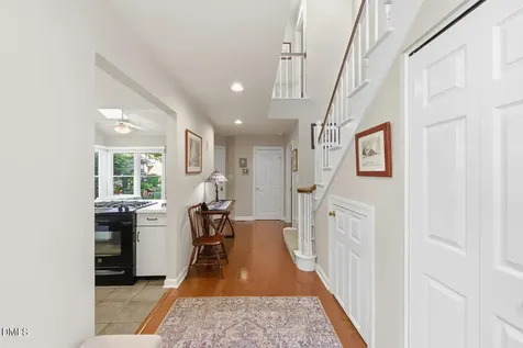 396 Lyndfield Cl W Pittsboro NC 27312