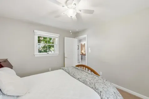 396 Lyndfield Cl W Pittsboro NC 27312