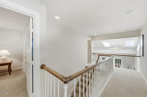 396 Lyndfield Cl W Pittsboro NC 27312