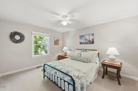 396 Lyndfield Cl W Pittsboro NC 27312