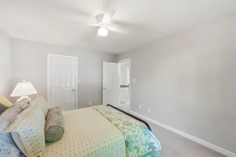 396 Lyndfield Cl W Pittsboro NC 27312