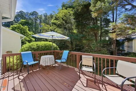 396 Lyndfield Cl W Pittsboro NC 27312