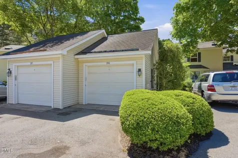 396 Lyndfield Cl W Pittsboro NC 27312