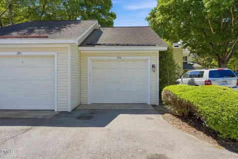 396 Lyndfield Cl W Pittsboro NC 27312