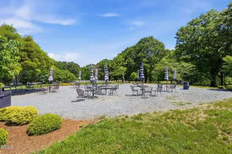 396 Lyndfield Cl W Pittsboro NC 27312