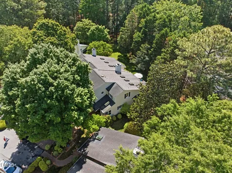 396 Lyndfield Cl W Pittsboro NC 27312