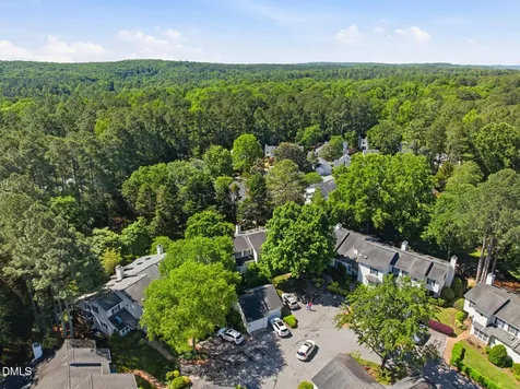 396 Lyndfield Cl W Pittsboro NC 27312