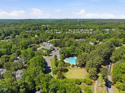 396 Lyndfield Cl W Pittsboro NC 27312