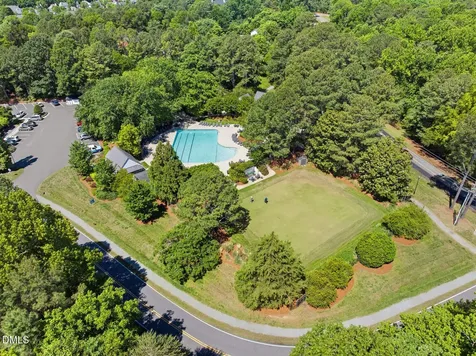 396 Lyndfield Cl W Pittsboro NC 27312