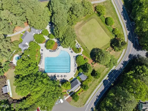 396 Lyndfield Cl W Pittsboro NC 27312