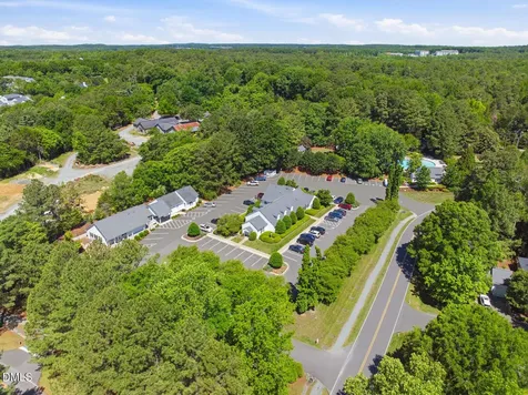 396 Lyndfield Cl W Pittsboro NC 27312