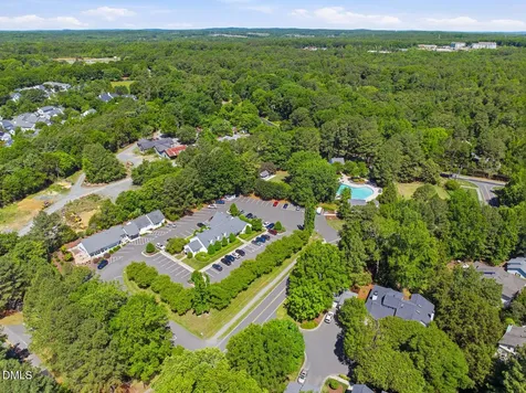 396 Lyndfield Cl W Pittsboro NC 27312