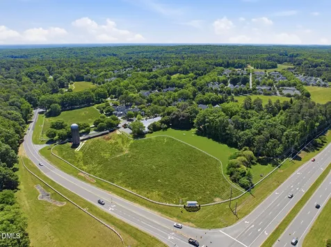 396 Lyndfield Cl W Pittsboro NC 27312