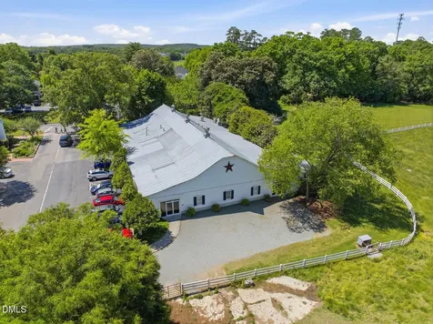 396 Lyndfield Cl W Pittsboro NC 27312