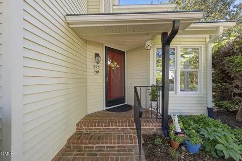396 Lyndfield Cl W Pittsboro NC 27312