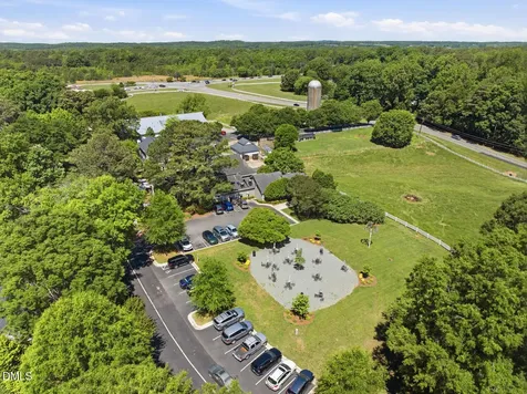 396 Lyndfield Cl W Pittsboro NC 27312