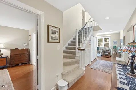 396 Lyndfield Cl W Pittsboro NC 27312