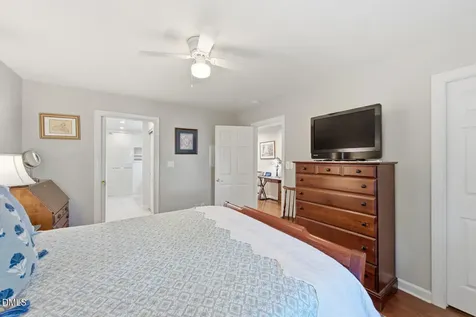 396 Lyndfield Cl W Pittsboro NC 27312