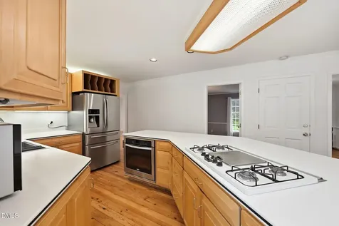 2112 Somers Avenue Burlington NC 27215
