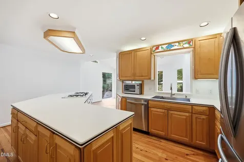 2112 Somers Avenue Burlington NC 27215