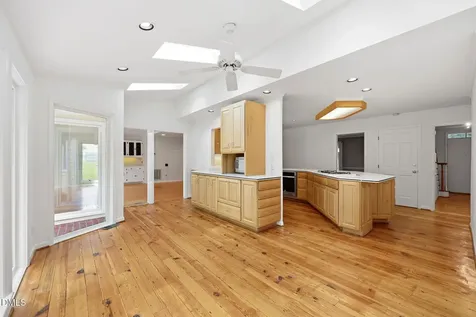 2112 Somers Avenue Burlington NC 27215