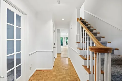 2112 Somers Avenue Burlington NC 27215