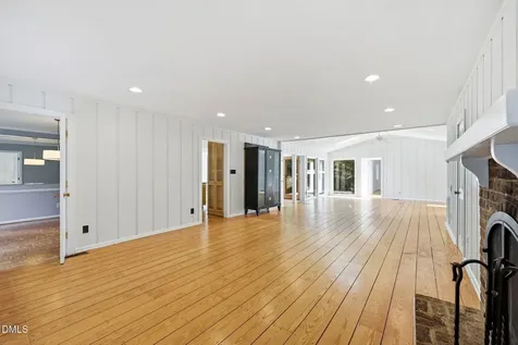 2112 Somers Avenue Burlington NC 27215