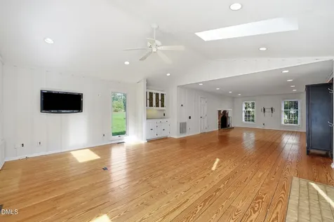 2112 Somers Avenue Burlington NC 27215