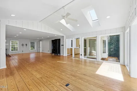 2112 Somers Avenue Burlington NC 27215