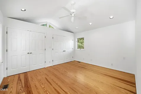 2112 Somers Avenue Burlington NC 27215