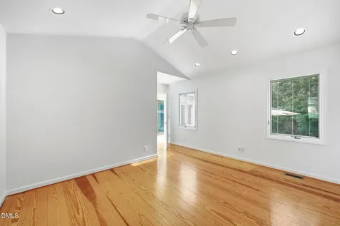 2112 Somers Avenue Burlington NC 27215