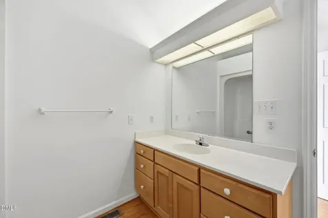 2112 Somers Avenue Burlington NC 27215