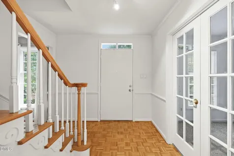 2112 Somers Avenue Burlington NC 27215