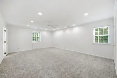 2112 Somers Avenue Burlington NC 27215