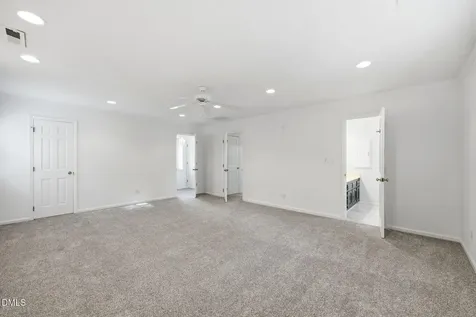 2112 Somers Avenue Burlington NC 27215