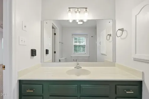 2112 Somers Avenue Burlington NC 27215