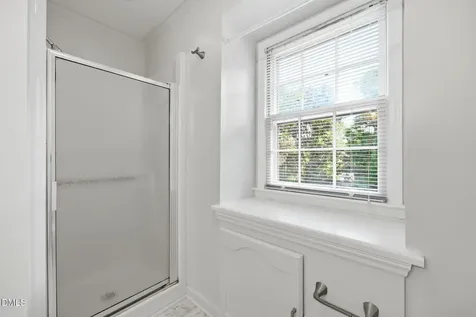 2112 Somers Avenue Burlington NC 27215