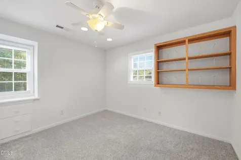 2112 Somers Avenue Burlington NC 27215