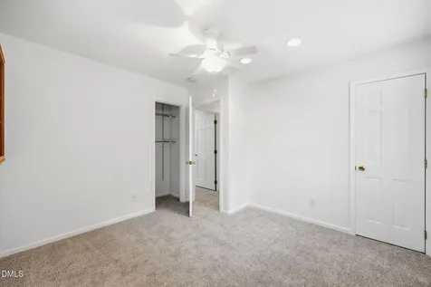 2112 Somers Avenue Burlington NC 27215