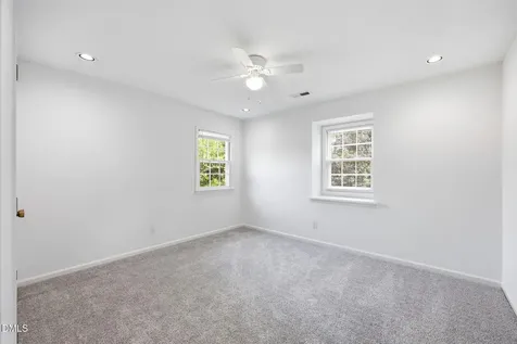 2112 Somers Avenue Burlington NC 27215