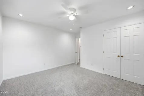 2112 Somers Avenue Burlington NC 27215